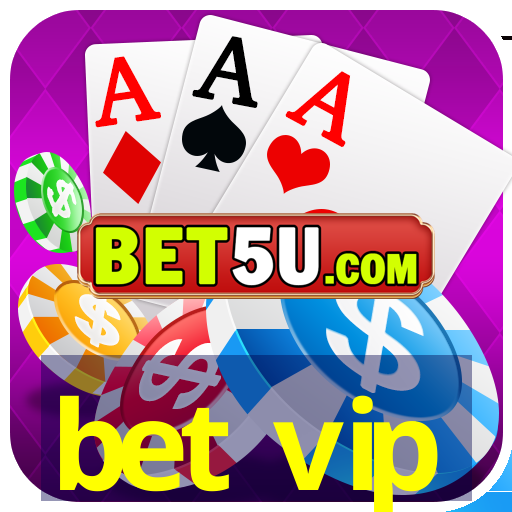 bet vip